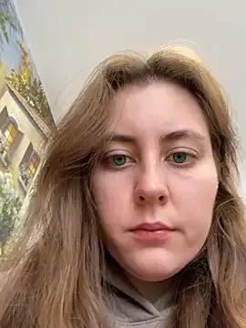 Topvi_ — ALL NAKED + OIL ASS