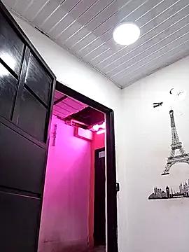 Trans-colombia's avatar