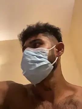 Tsbabylove1's avatar