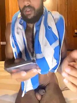 Tsbabylove1's avatar