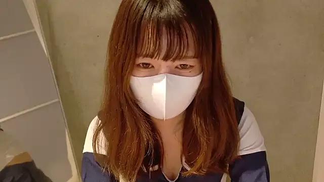 tsukuyomityan1's avatar