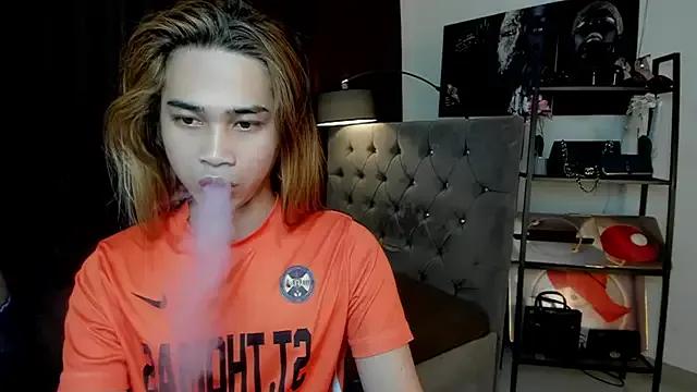 UncensoredCock — TODAY ITS MY FUCKING BIRTHDAY!!!!!