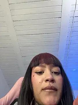 ur_fav_kitty's avatar