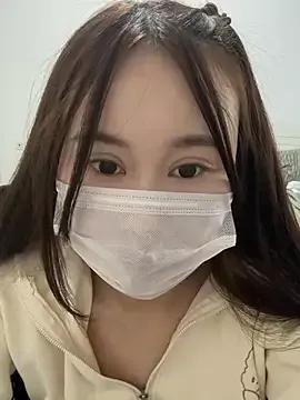 uulove521 on StripChat