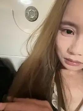 uulove521 on StripChat