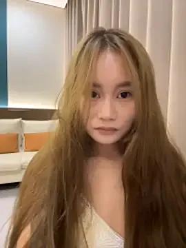 uulove521 on StripChat