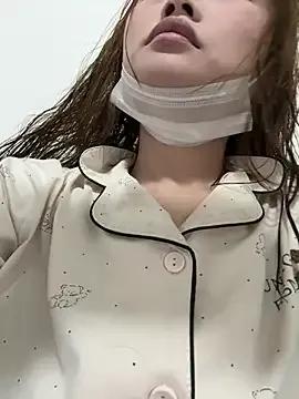 uulove521 on StripChat