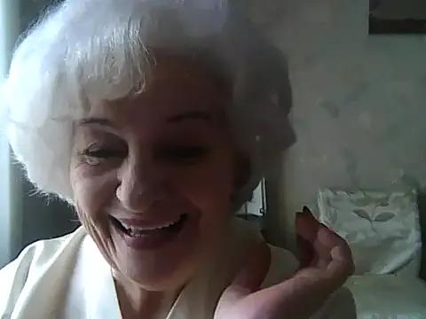 ValeriaKroww — Freechat on StripChat