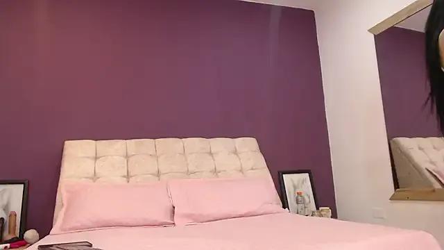 Valerii_Mariin — 15 spank ass