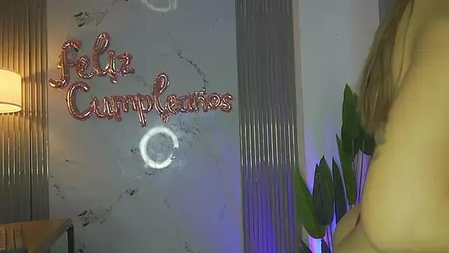 Vanesa_novvoa's avatar