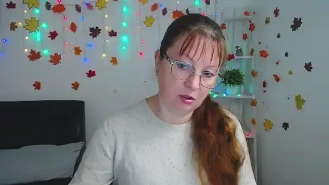 VanessaHotts's avatar