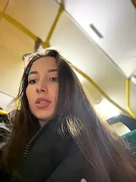 VelvetVixenI's avatar