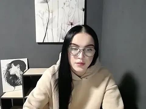 venta_fiore's avatar