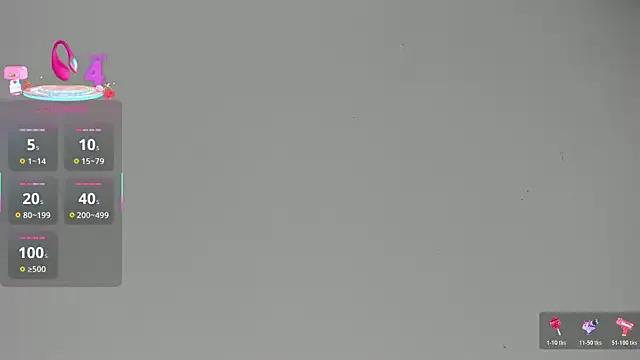 veronica_hill_'s avatar