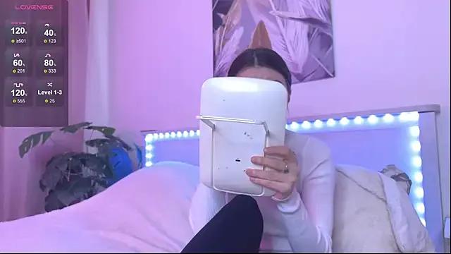 Veronica_leal's avatar