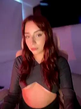 veronicaapink — TAKE OFF MY LINGERIE