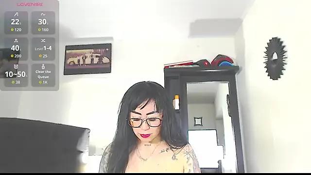 Vicky_hotmilf — open  and fingering my pussy wet