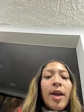 Victoria_Adams14's avatar