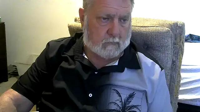 viejo_oso — Freechat on StripChat