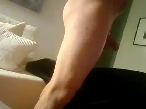 Vinyboy69 — Fuck and suck