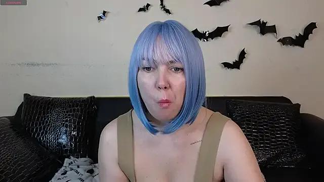 Viola_Rayden's avatar