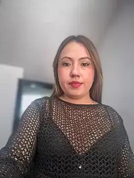 VIOLETA-25_'s avatar