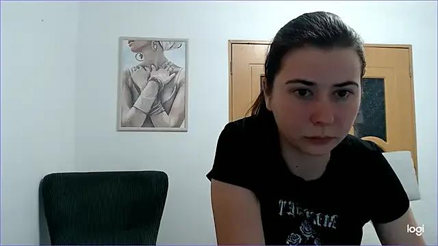 VioletaFlower7's avatar