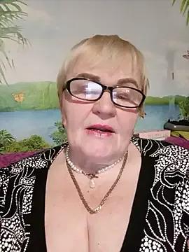 VioletSweet5566 — Freechat on StripChat