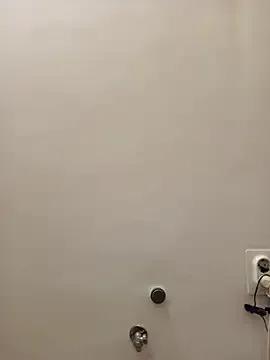 Virgin_Pussy_Love's avatar