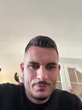 WildFlame2525 — Fuck daddy hard 