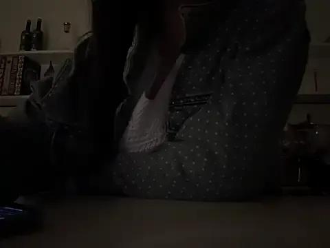 xiaowan_x — 30001040005000BB