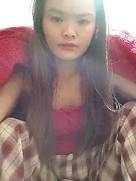 xinhxinhcute — Hy ng h ti cc ah  hhng ca ti i