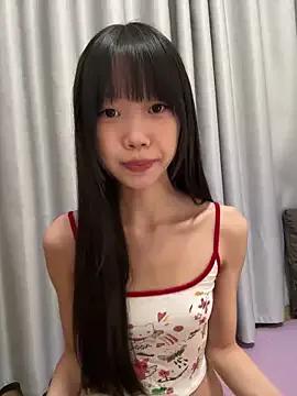 xinyu789 — Group on StripChat
