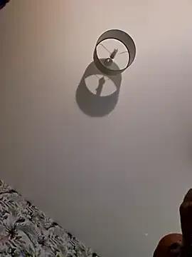 xKinky_Couple's avatar