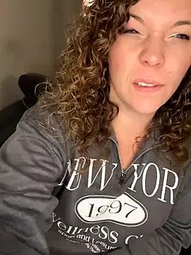 XoMisty — Last tipper 2videos