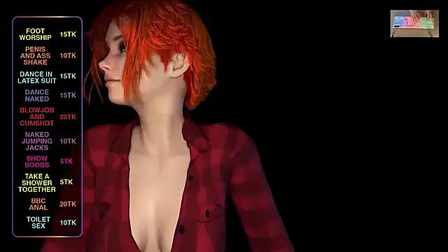 xtwins — Buy Some Sexy Clothes