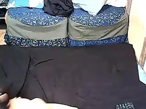 xxhottinybabe on StripChat 