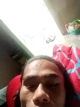 xxhottinybabe on StripChat 