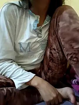 yasima-39 — Freechat on StripChat