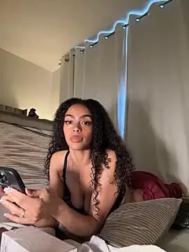 yasmingarcia — Ride Torso doll