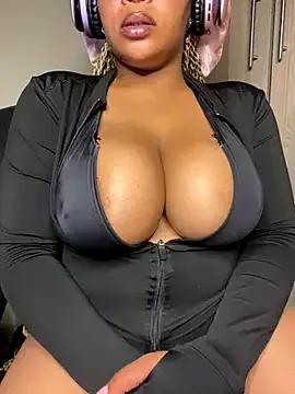 YellowHoneyDip — Please help me moan with pleasure 