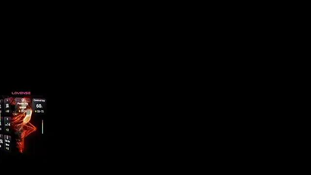 Yin_yang_hot — vaquera inversa 2 min