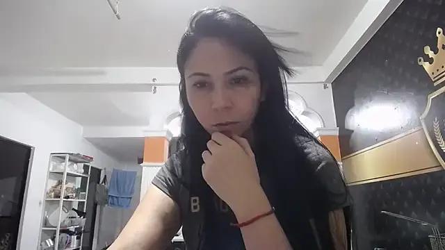 yohacriss on StripChat