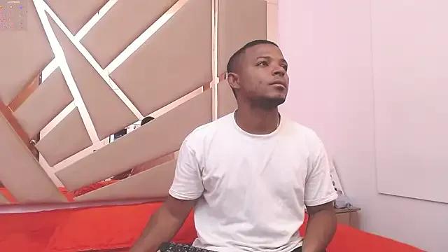 you_and_i9 — CUM IN FACE