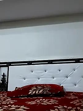 Your-Rasmalai — Freechat on StripChat