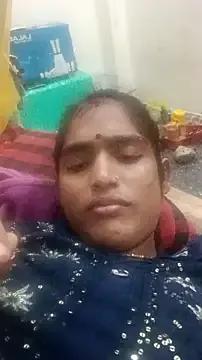 Your-Sneha-2001's avatar