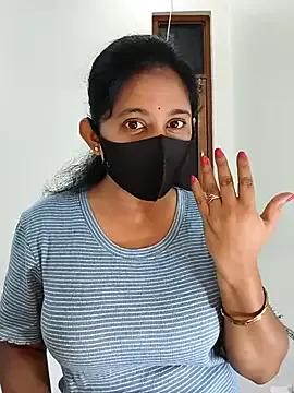 Your-Vedika — Freechat on StripChat