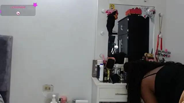 your_lover-x's avatar