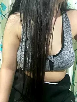 Your_shubhi on StripChat