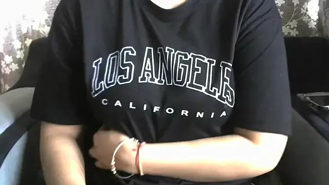 Your_shubhi on StripChat